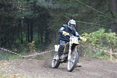 Zabitá Vrána 2007 295